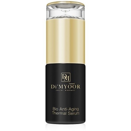 szabadon bio anti aging szérum