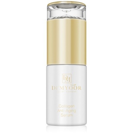 anti aging collagen anti wrinkle serum
