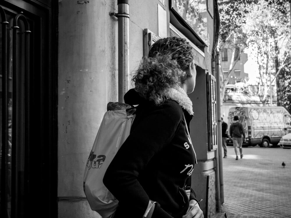 5 Things to Never Leave Your House Without Di'MYOOR